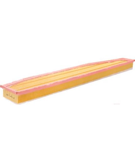 SCT Фильтр воздушный