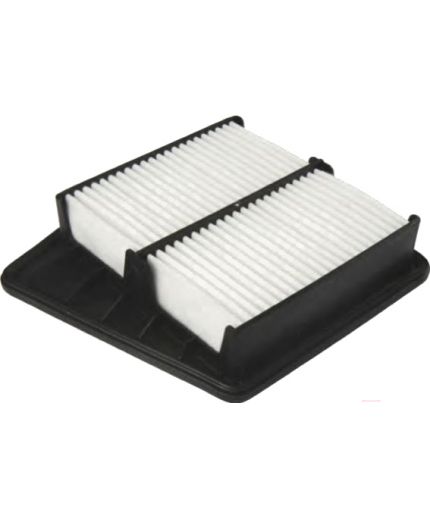 Stellox Фильтр воздушный Фото 2