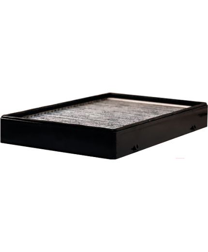 FILTRON Фильтра салонный угольный Фото 3