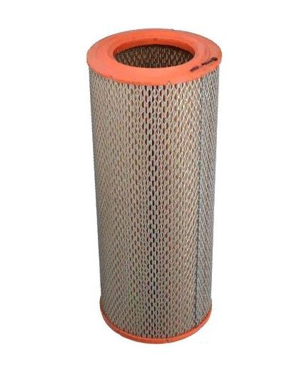 FILTRON Фильтр воздушный