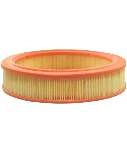 FILTRON Фильтр воздушный