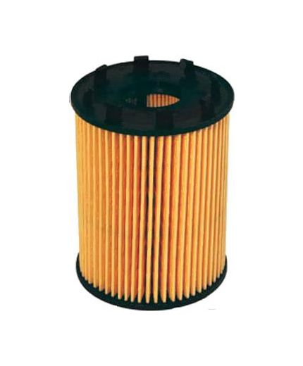 FILTRON Фильтр масляный Фото 3