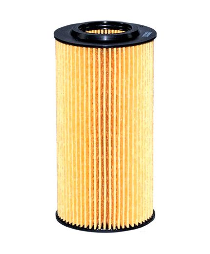 FILTRON Фильтр масляный Фото 4