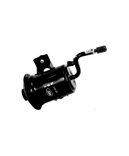 SCT Фильтр топливный Фото 2