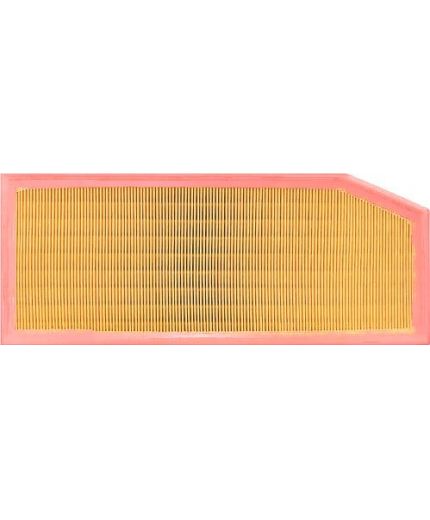 SCT Фильтр воздушный Фото 2