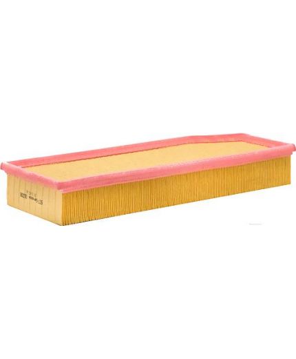 SCT Фильтр воздушный Фото 3