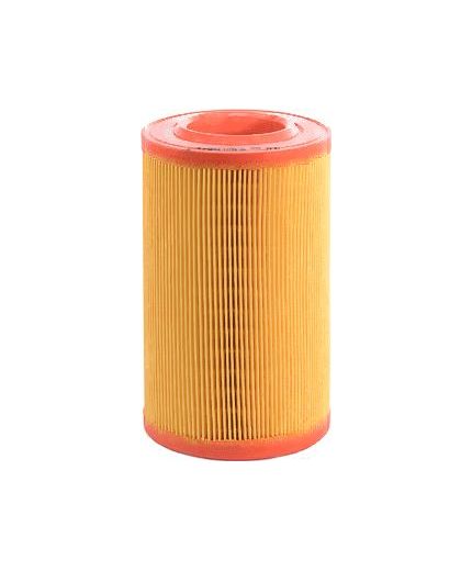 SCT Фильтр воздушный Фото 2