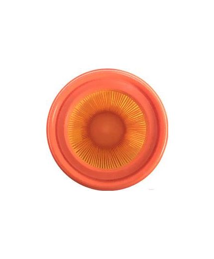 SCT Фильтр воздушный Фото 3