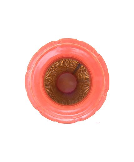 SCT Фильтр воздушный Фото 2