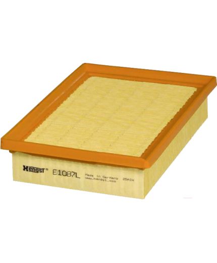 Hengst Фильтр воздушный