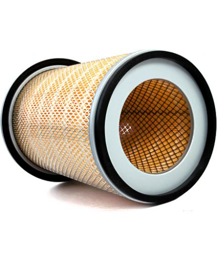 SCT Фильтр воздушный Фото 2