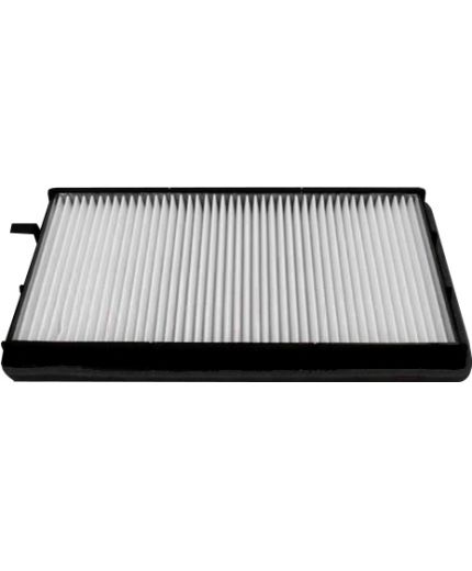 SCT Фильтр салонный Фото 2