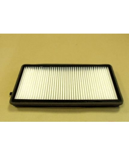 SCT Фильтр салонный Фото 3