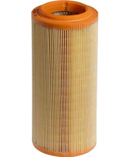 Hengst Фильтр воздушный Фото 2