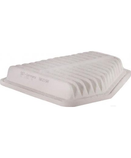 SCT Фильтр воздушный Фото 3