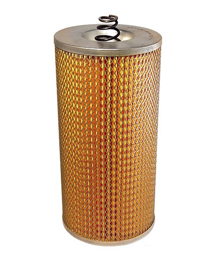 FILTRON Фильтр масляный