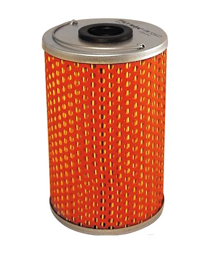FILTRON Фильтр масляный