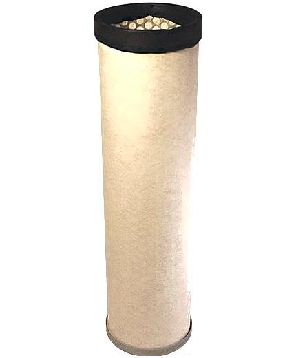 FILTRON Фильтр воздушный