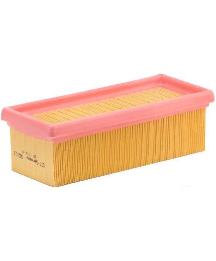 SCT Фильтр воздушный Фото 3