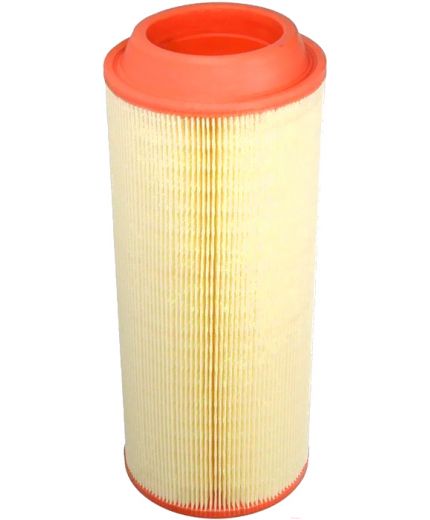 FILTRON Фильтр воздушный Фото 3