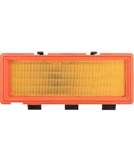 SCT Фильтр воздушный Фото 2