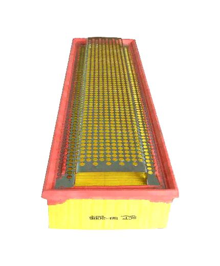 SCT Фильтр воздушный Фото 3