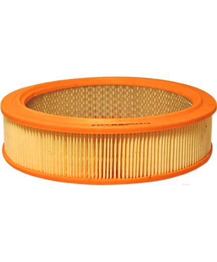 FILTRON Фильтр воздушный