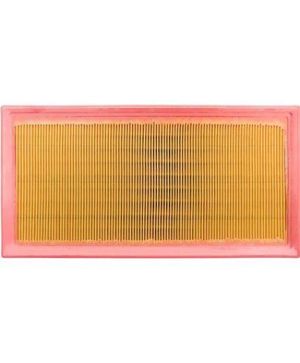 SCT Фильтр воздушный Фото 3