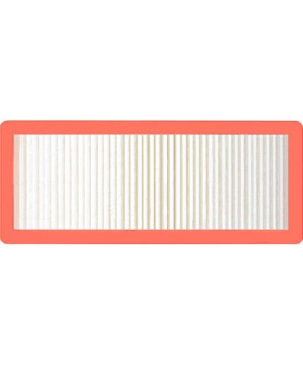 SCT Фильтр воздушный