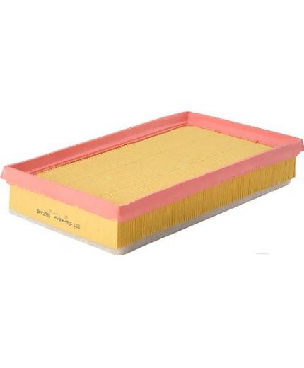 SCT Фильтр воздушный Фото 4