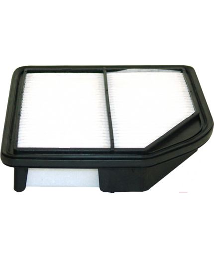 SCT Фильтр воздушный