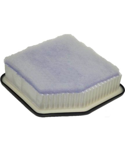 Purflux Фильтр воздушный для двс