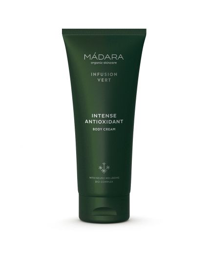 Purflux Фильтр воздушный для двс Фото 2