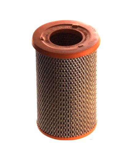 FILTRON Фильтр воздушный Фото 3