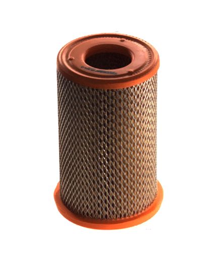 FILTRON Фильтр воздушный Фото 4