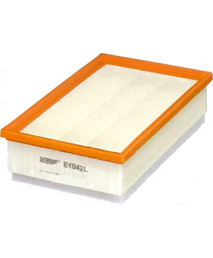 Hengst Фильтр воздушный