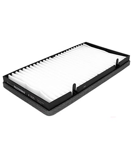 FILTRON Фильтра салонный Фото 4