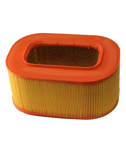 UFI Фильтр воздушный