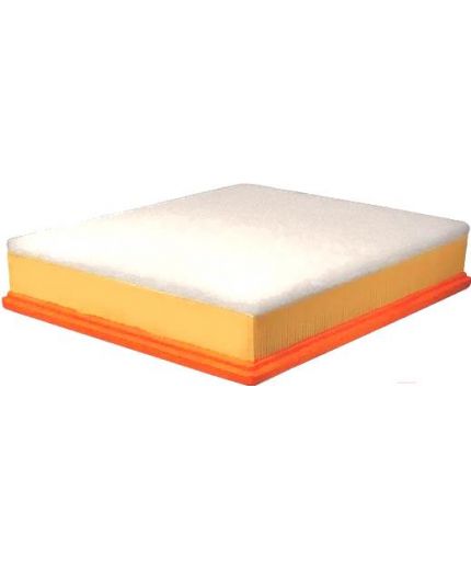 Stellox Фильтр воздушный