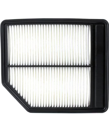 Stellox Фильтр воздушный