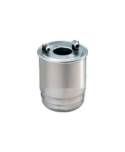 Kolbenschmidt Фильтр топливный