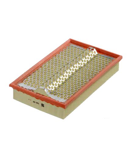 Kolbenschmidt Фильтр воздушный