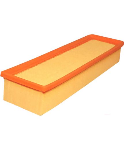 Kolbenschmidt Фильтр воздушный