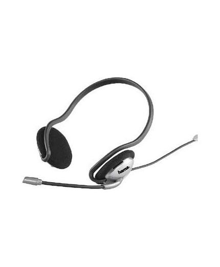 Purflux Фильтр топливный для двс Фото 3