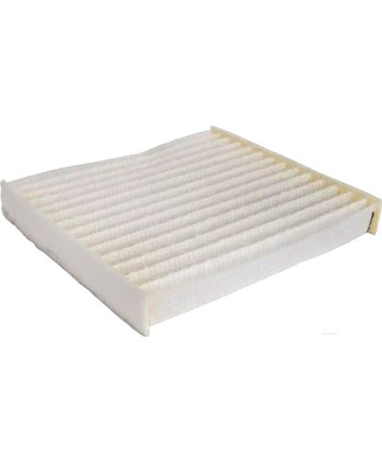 Purflux Фильтр воздушный салона Фото 2