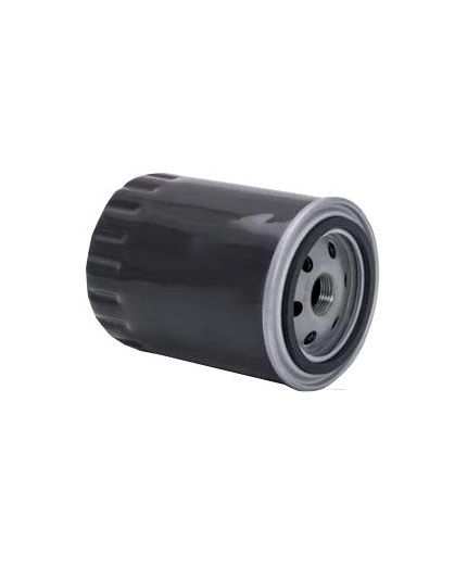 Dynamatrix-Korea Фильтр масляный