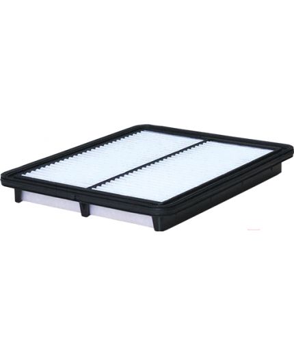 FILTRON Фильтр воздушный Фото 4