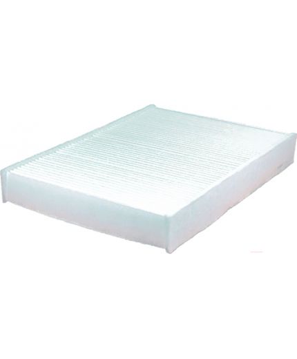 FILTRON Фильтра салонный