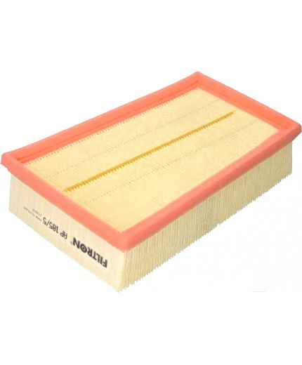 FILTRON Фильтр воздушный Фото 4