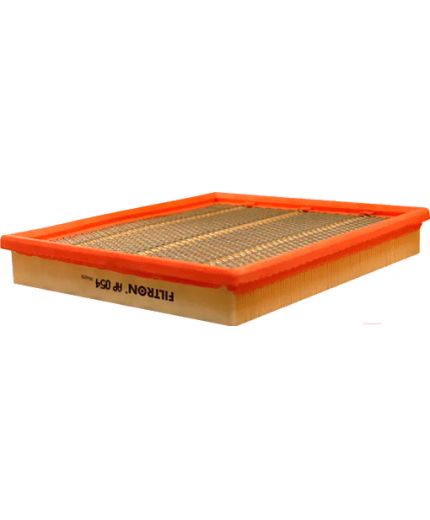 FILTRON Фильтр воздушный